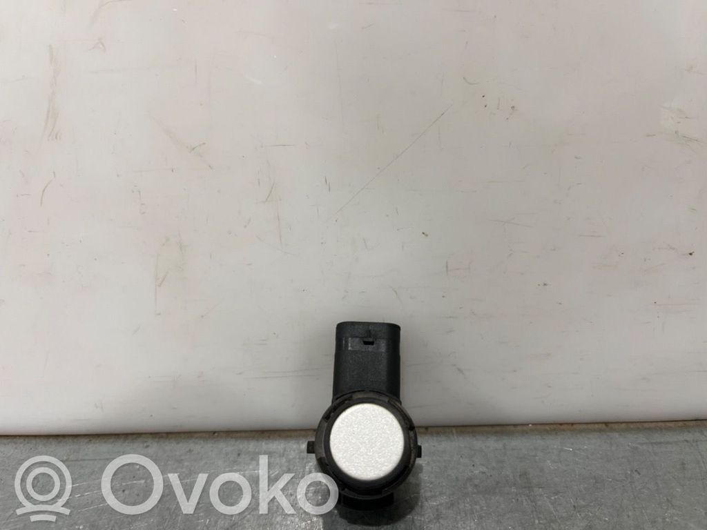 Volkswagen Golf VII Senzor de parcare PDC 
