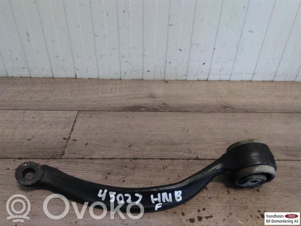 BMW X1 E84 Front control arm 