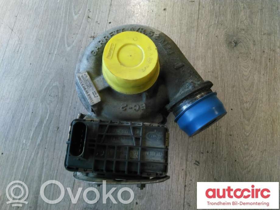 Turbo   9684849580,0375S3,7696744,0375S3,7696744,9684849580