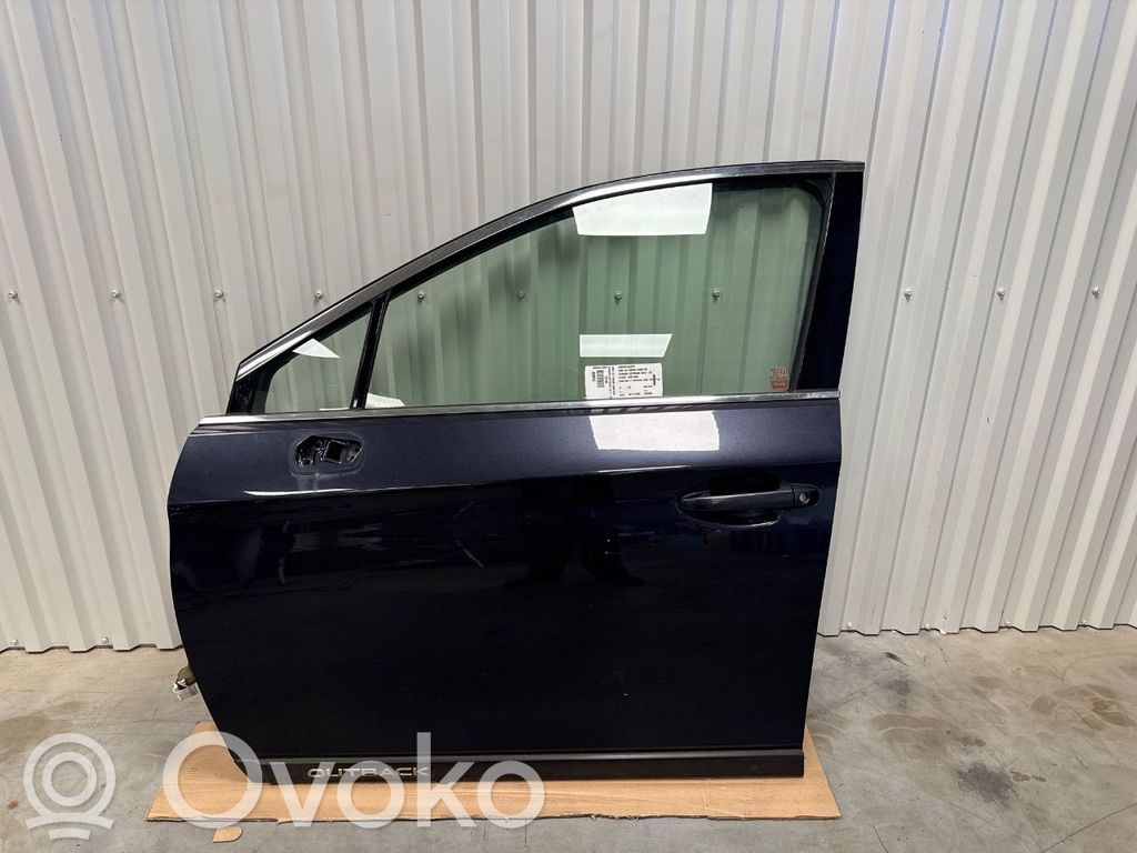 Subaru Outback (BS) Puerta delantera 