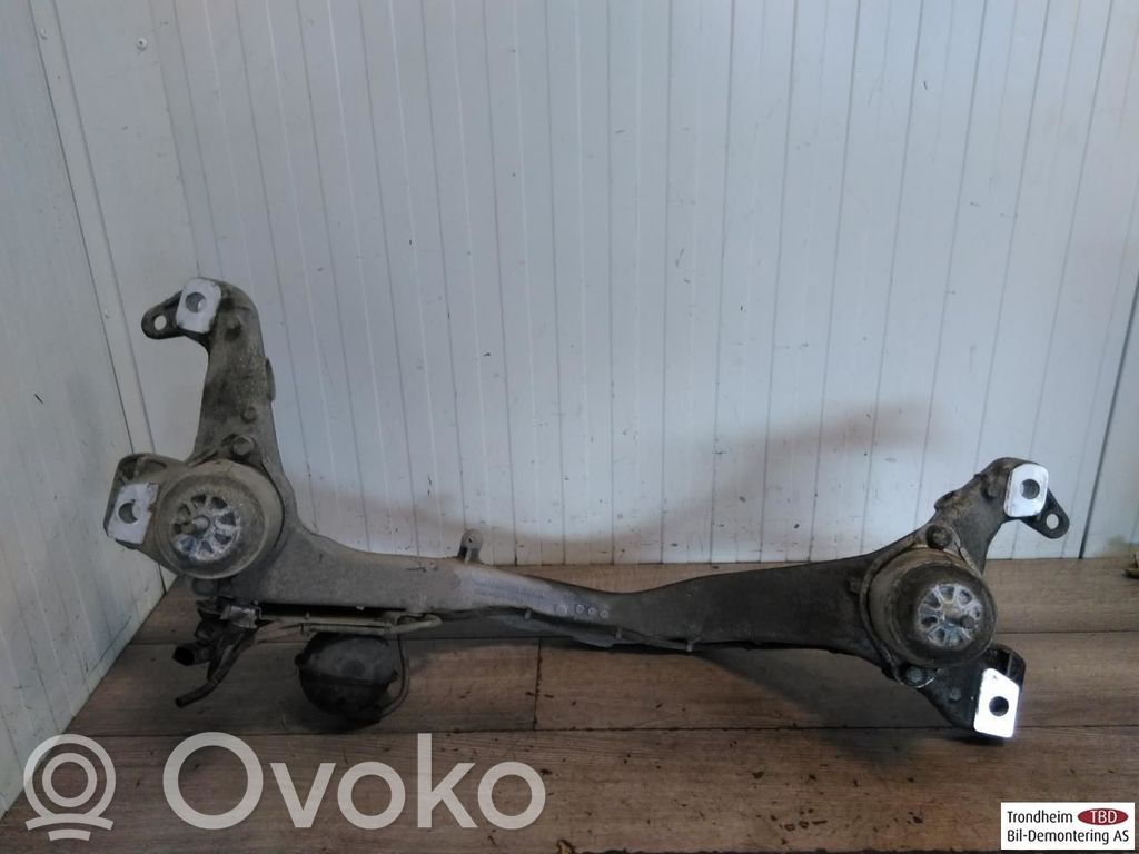 Engine mount bracket   7L8199207A,95837530920,95837530920,7L8199207A,95837530920