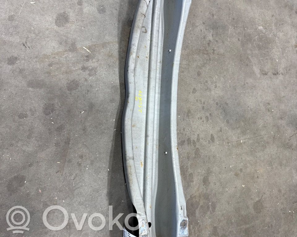 Volvo V70 Traversa di supporto paraurti posteriore 