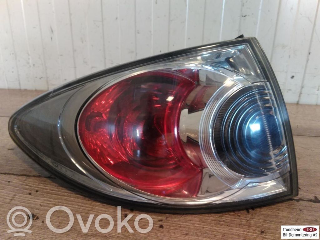 Takavalot   GR4B51180,GR4B51180,GR4B51180