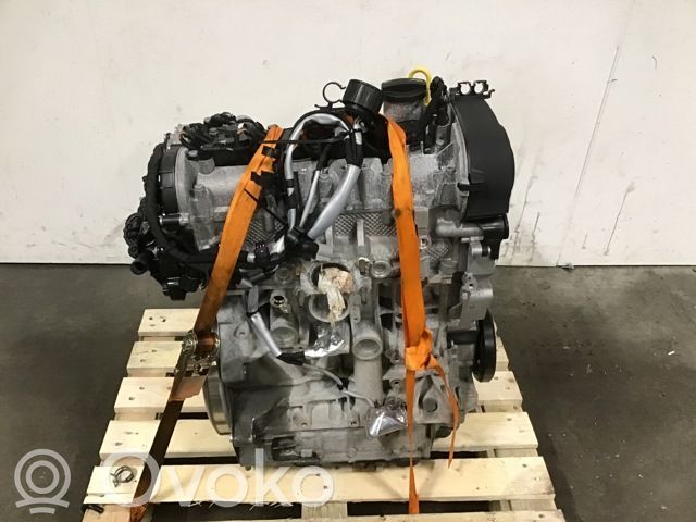 Motor   04E100034N,CUKC,04E100034N,CUKC