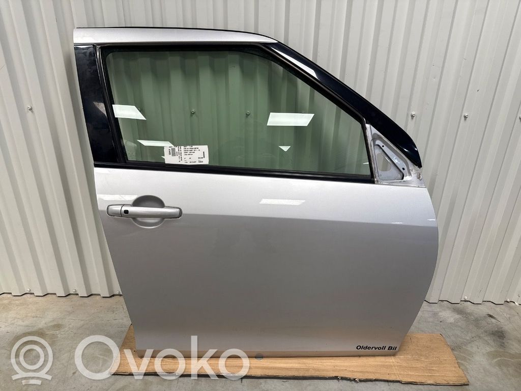 Suzuki Swift II Puerta delantera 