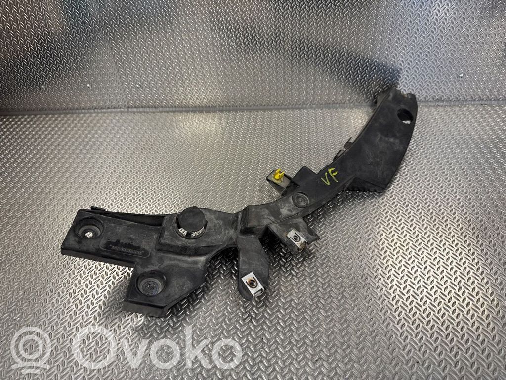 Peugeot Expert Schlossträger frontträger frontmaske 