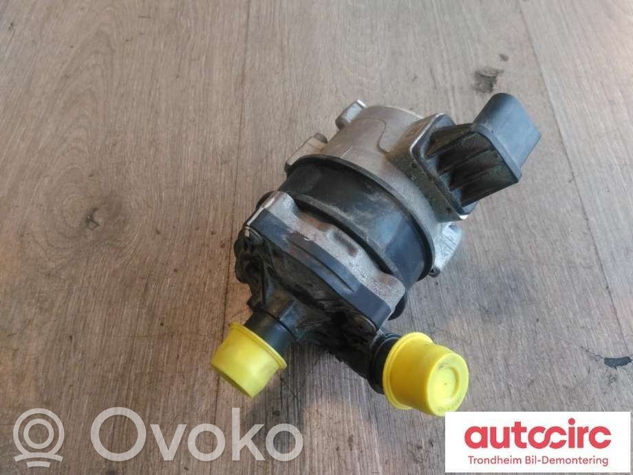 Audi e-tron Water pump 