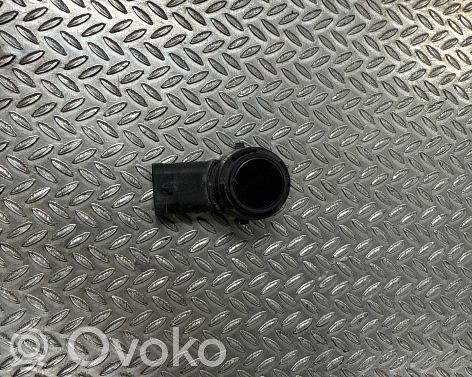 Sensor de aparcamiento PDC   5Q0919275B,5Q0919275B