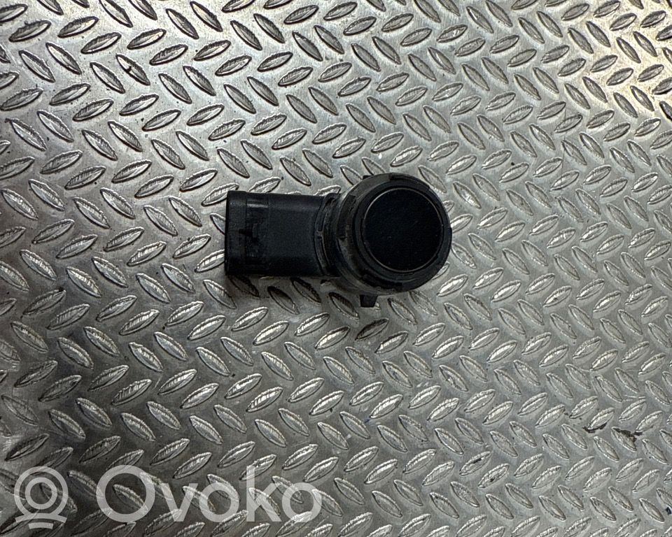 Sensor de aparcamiento PDC   5Q0919275B,5Q0919275B