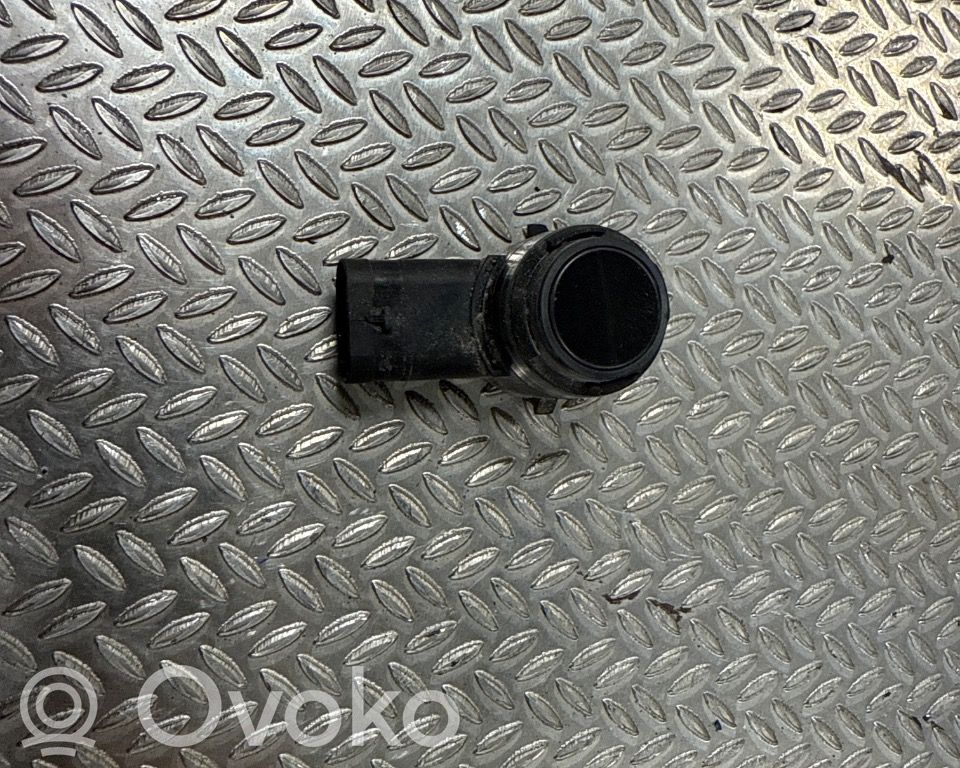 Sensor de aparcamiento PDC   5Q0919275B,5Q0919275B