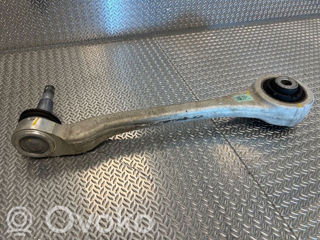 KIA EV6 Etutukivarsi 