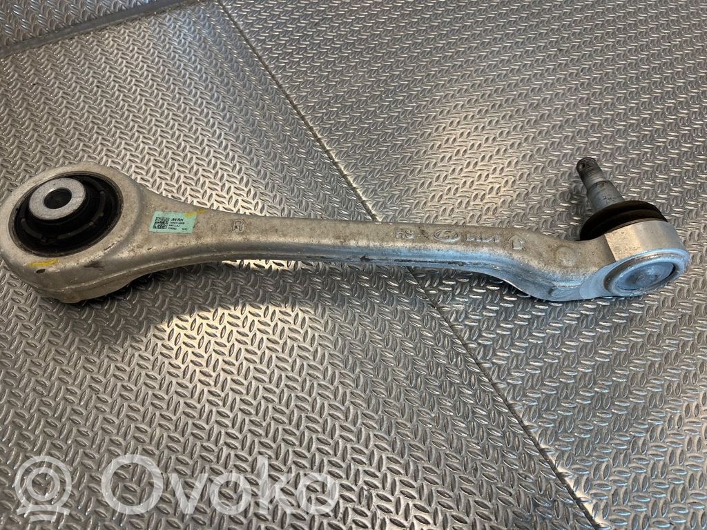 KIA EV6 Querlenker vorne 