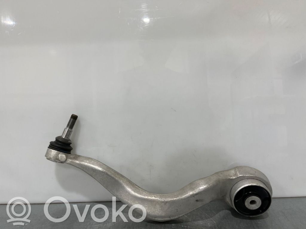 BMW 3 F30 F35 F31 Front control arm 
