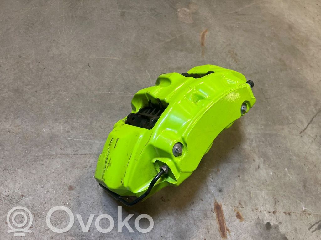 KIA EV6 Front brake caliper 