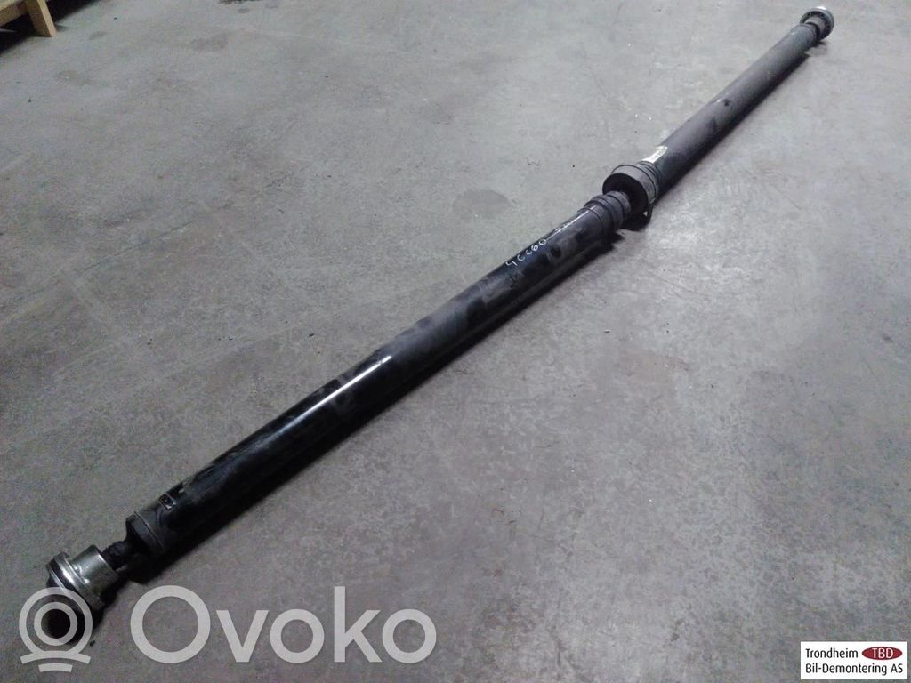 Volvo XC40 Planetare (set) 