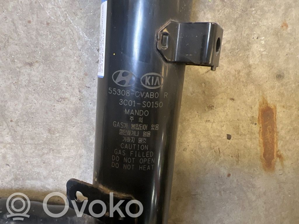 KIA EV6 Amortizor spate