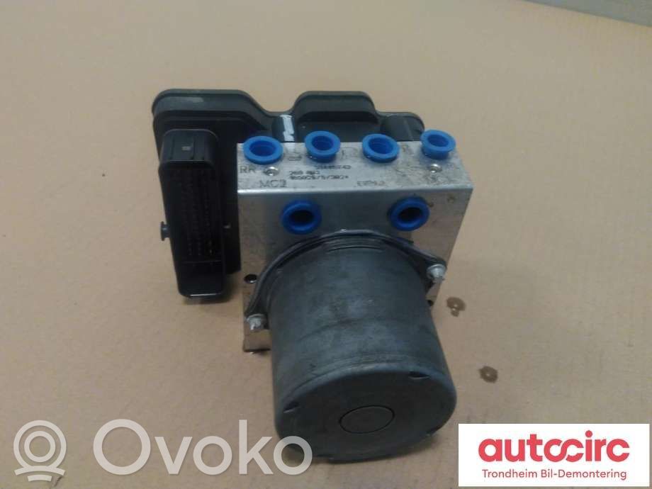 Volvo XC40 ABS Pump 