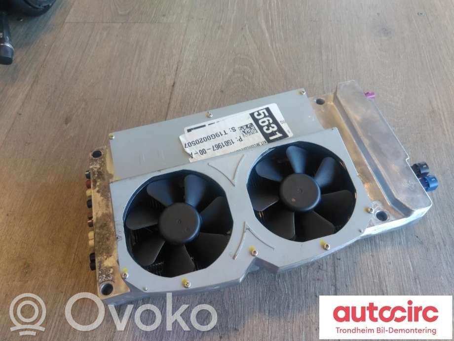 Cruise control unit/module   150196700A,150196700A,150196700A