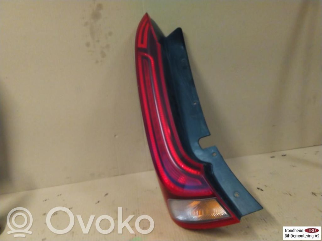 KIA Soul Takavalot 