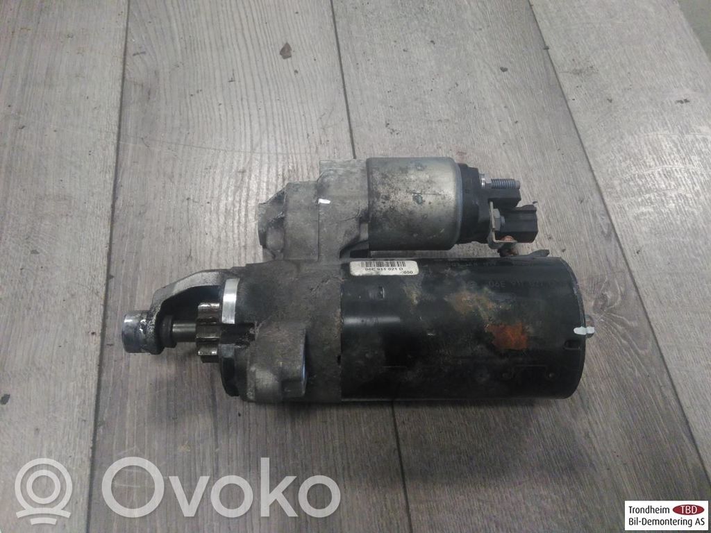 Motor de arranque   06E911021D,06E911021F,0001138019,0001138019,06E911021D,06E911021F