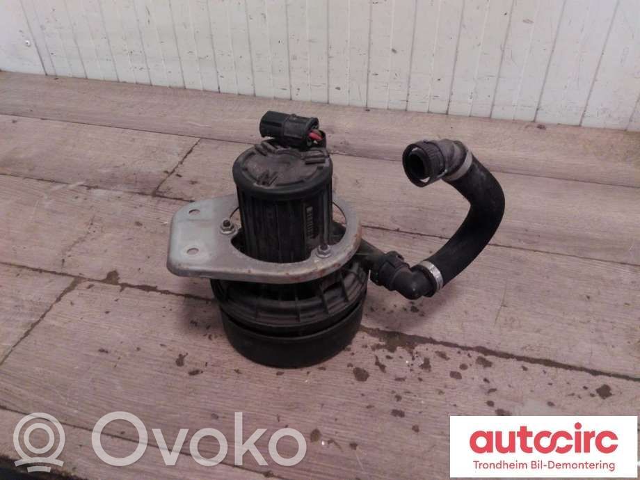 other engine part   7514953,11727571591,11727571591,7514953