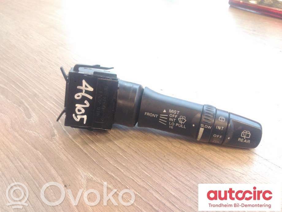 Wiper control stalk   E532016,6242AL,1614382280,1614382280,6242AL,E532016