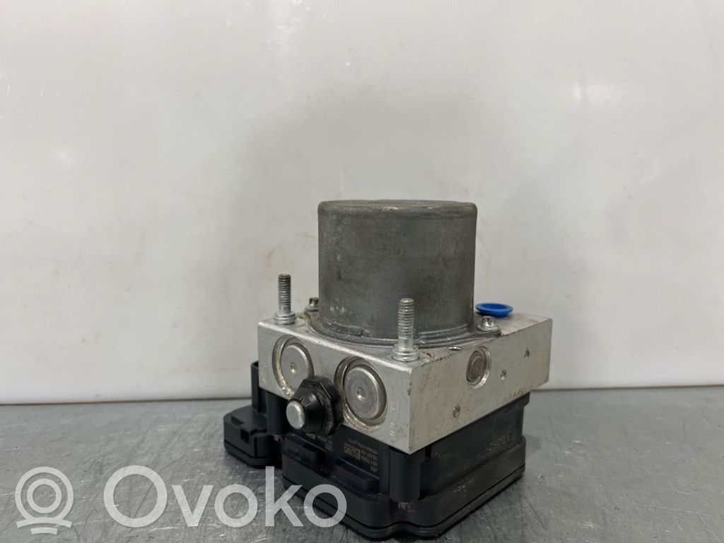ABS Pump   DDY2437A0H,DD2B437A0H,DD2B437A0H,0265254873,DD2B437A0H,DDY2437A0H