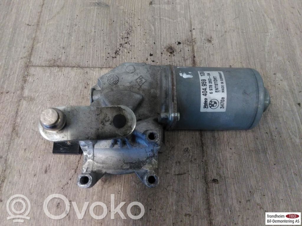 Motorino del tergicristallo   6978263,404959,61617161711,404959,61617161711,6978263