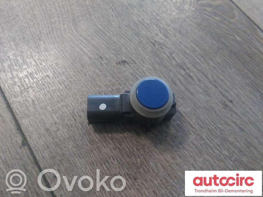 Parking (PDC) sensor switch   23262165,95515167,0263033132,0263033132,23262165,95515167
