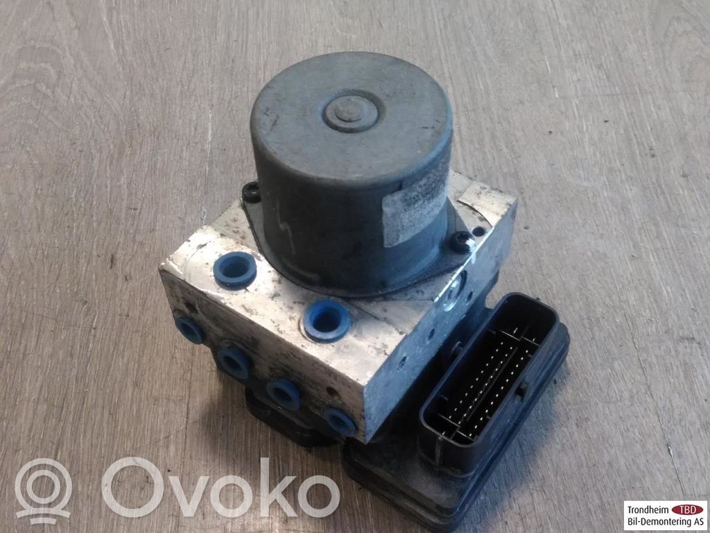 Pompe ABS   6158945200,A258930500,58920A2210,58920A2210,6158945200,A258930500