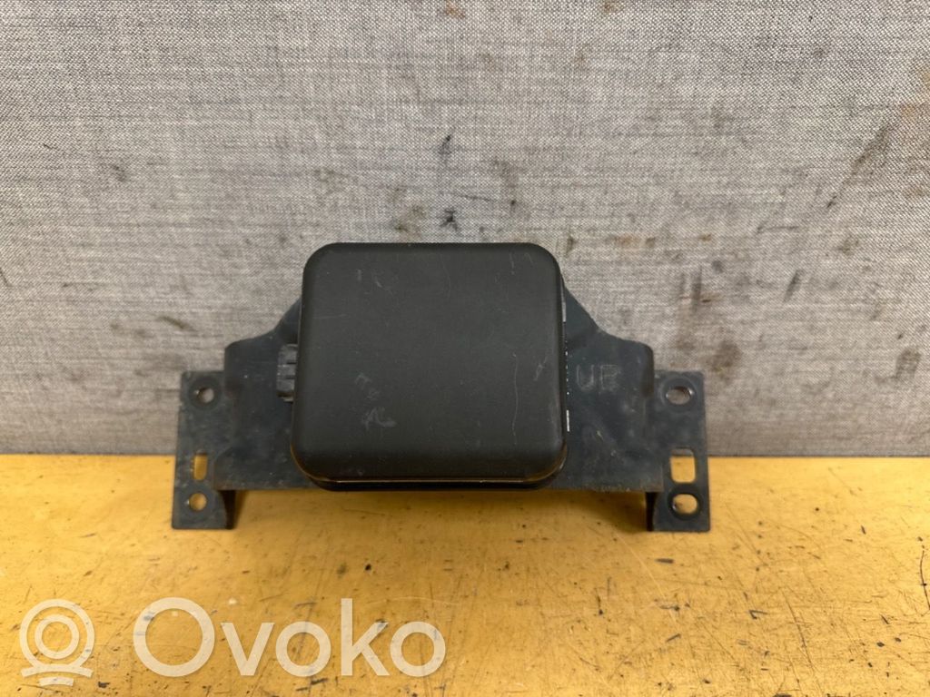 Sensor de radar Distronic   BAEK67XA1E,2301007384,2301007384,2301007384,BAEK67XA1E