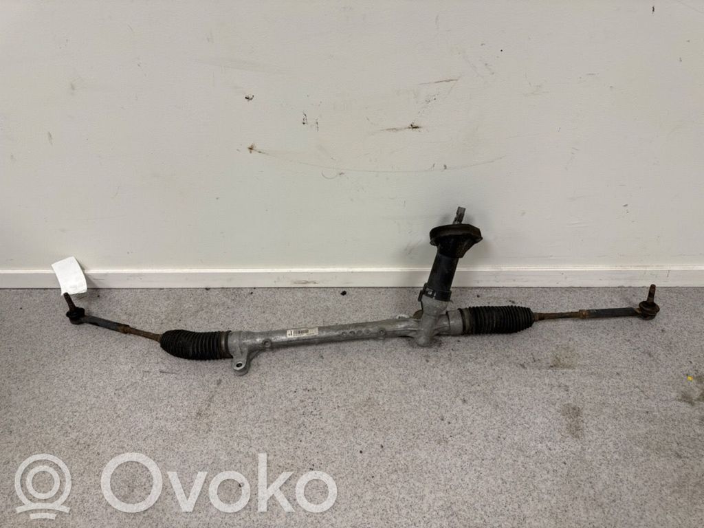 Steering rack   DB2P32110B,DB2P32110B,DB2P3211B,DB2P32110B,DB2P3211B