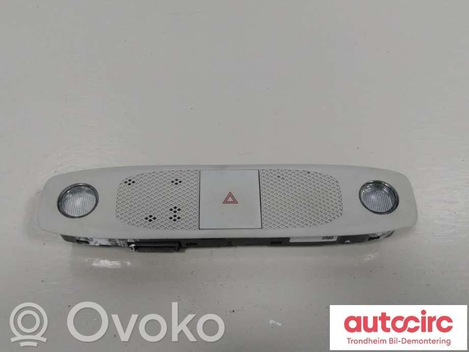 Interruptor de control del panel de luces   150023700E,3015040502,150023700E,3015040502