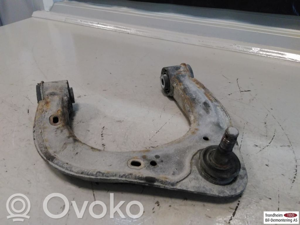 Ford Ranger Front control arm 