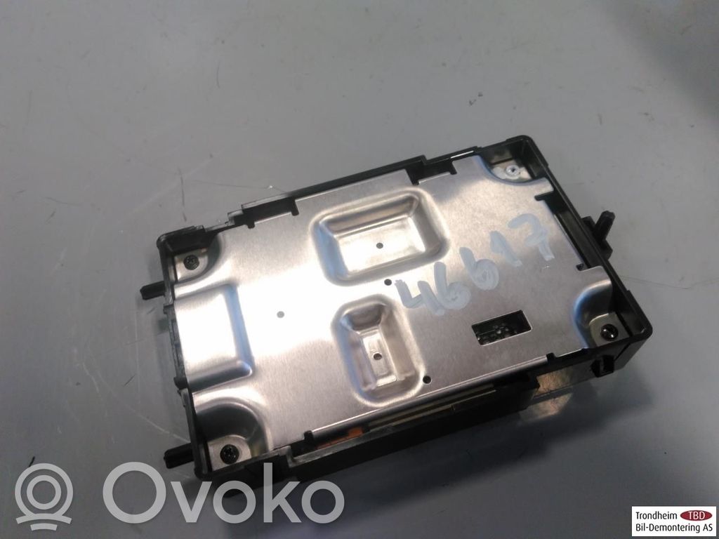 Teléfono   32218876,32264896,32218876,32264896