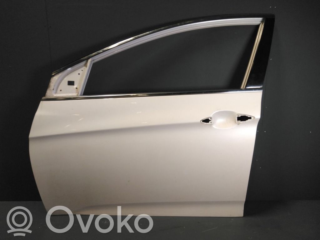 Etuovi   760033Z000,760033Z000