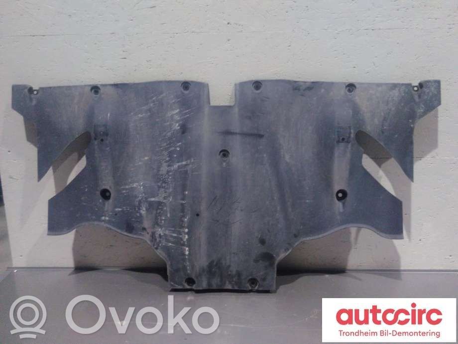 Placa protectora/protector antisalpicaduras motor   149877100D,149877100D
