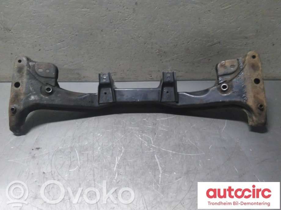 BMW 3 E30 Front subframe 