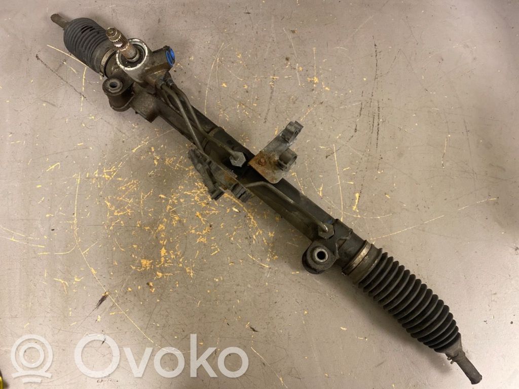 Fiat Doblo Vairo kolonėlė 