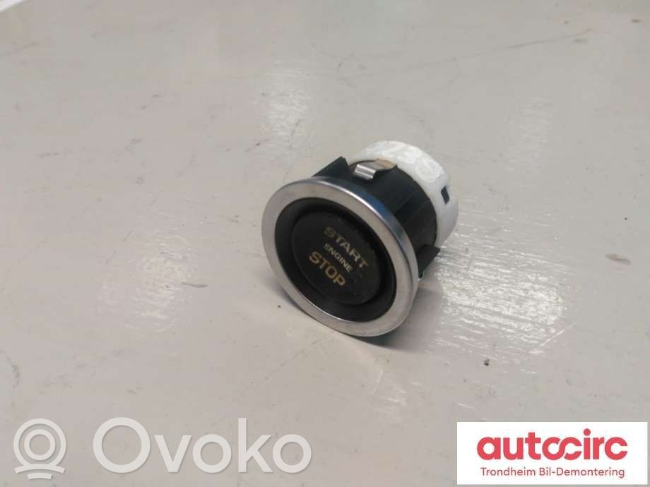 Land Rover Range Rover Sport L494 Engine start stop button switch 