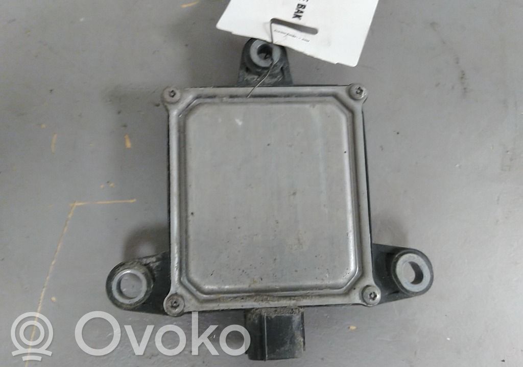 Toyota Corolla E210 E21 Sensor 