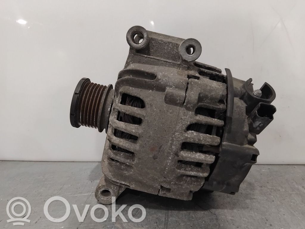 DS Automobiles 7 Crossback Generatore/alternatore 