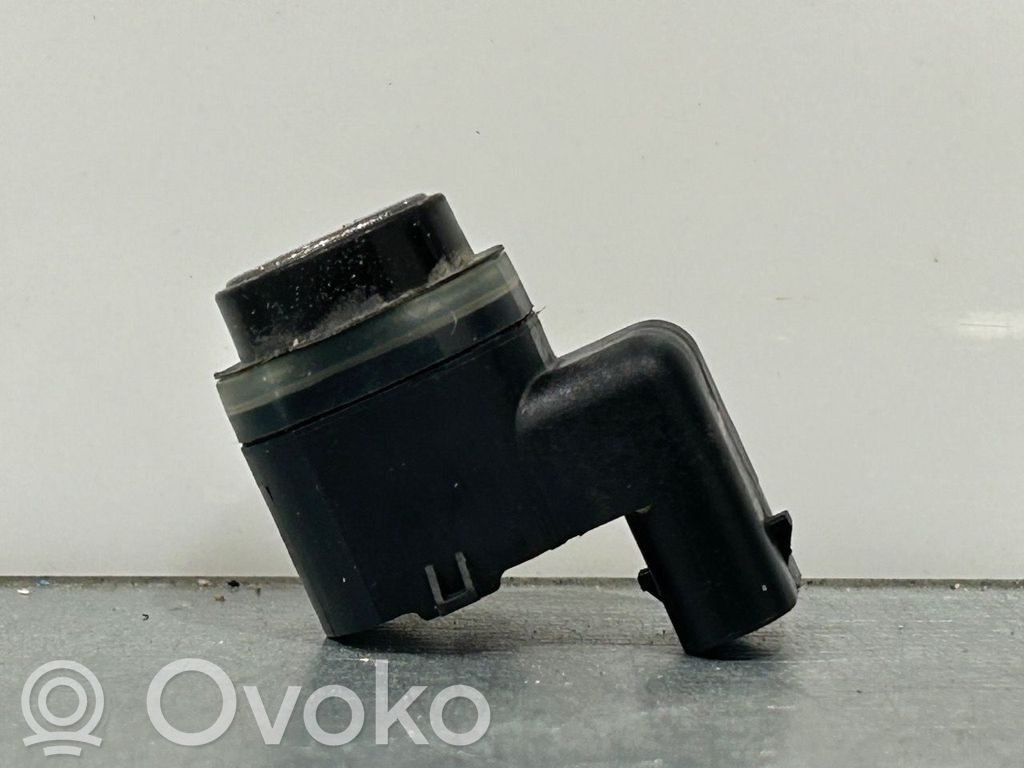 Interruptor del sensor de aparcamiento (PDC)   4H0919275A,4H0919275A,4H0919275A,4H0919275A