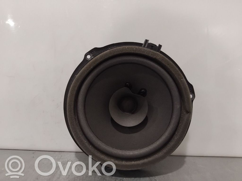 Etuoven kaiutin   1702794,AA6T18808CA,AA6T18808CA,1702794,AA6T18808CA