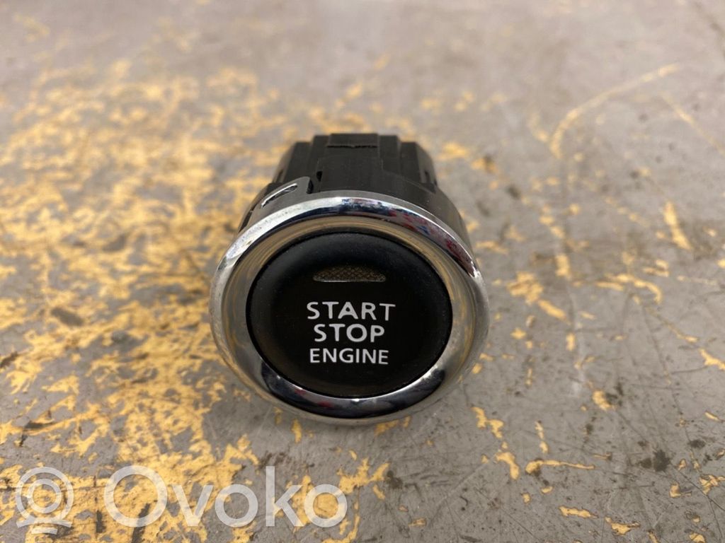Engine start stop button switch   8610A102,8610A102,8610A102,8610A102