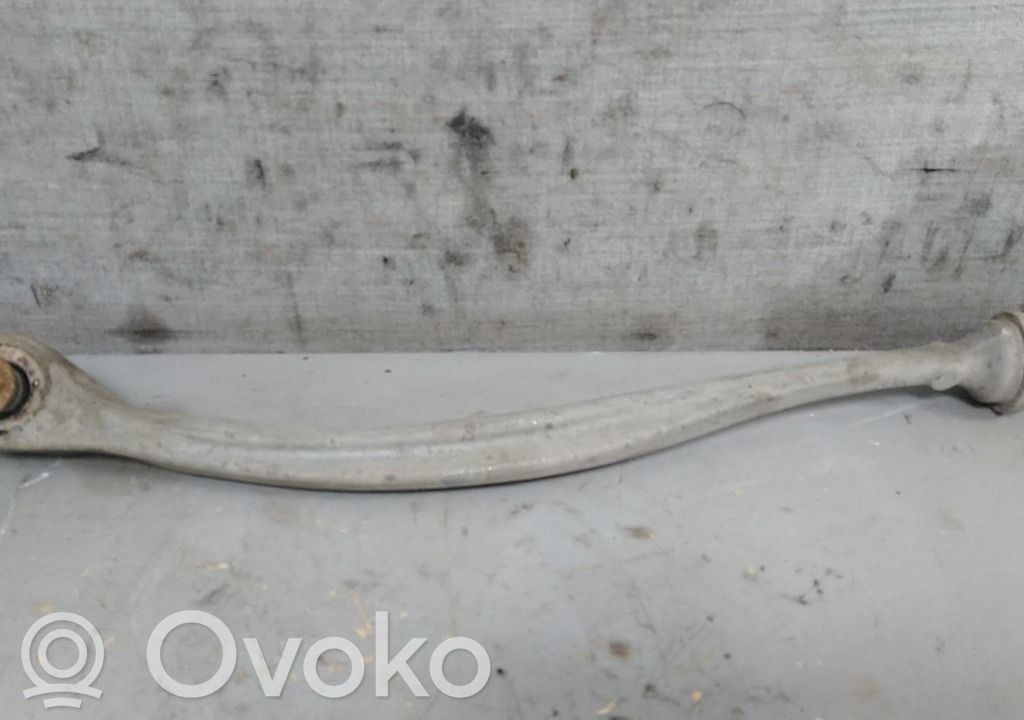 Porsche Taycan 9J1 Łącznik stabilizatora przedniego 