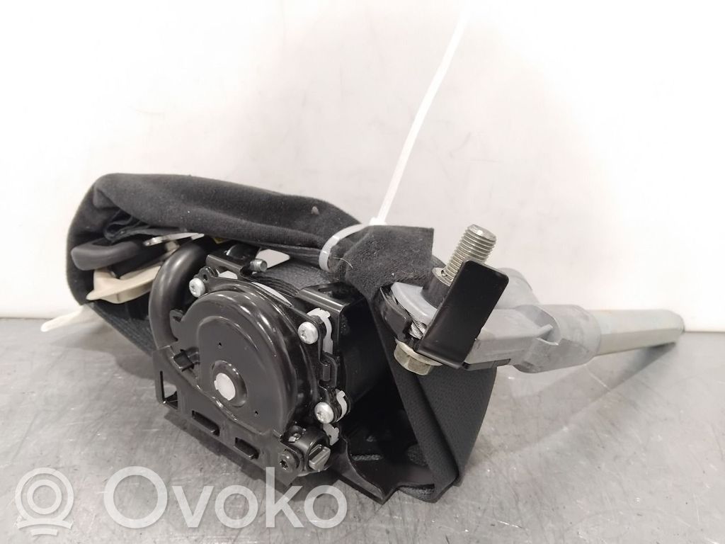 Cinturón delantero   7000F322XA,7000F322XA