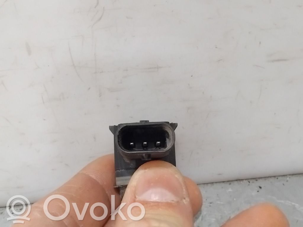 Parking (PDC) sensor switch   2212315,AM5T15K859AAW,AM5T15K859AAW,2212315,607101,AM5T15K859AAW