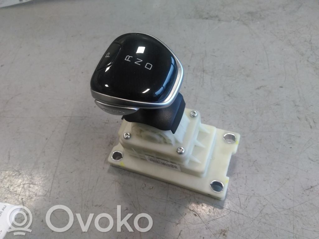 BYD Tang II Selector de cambios 