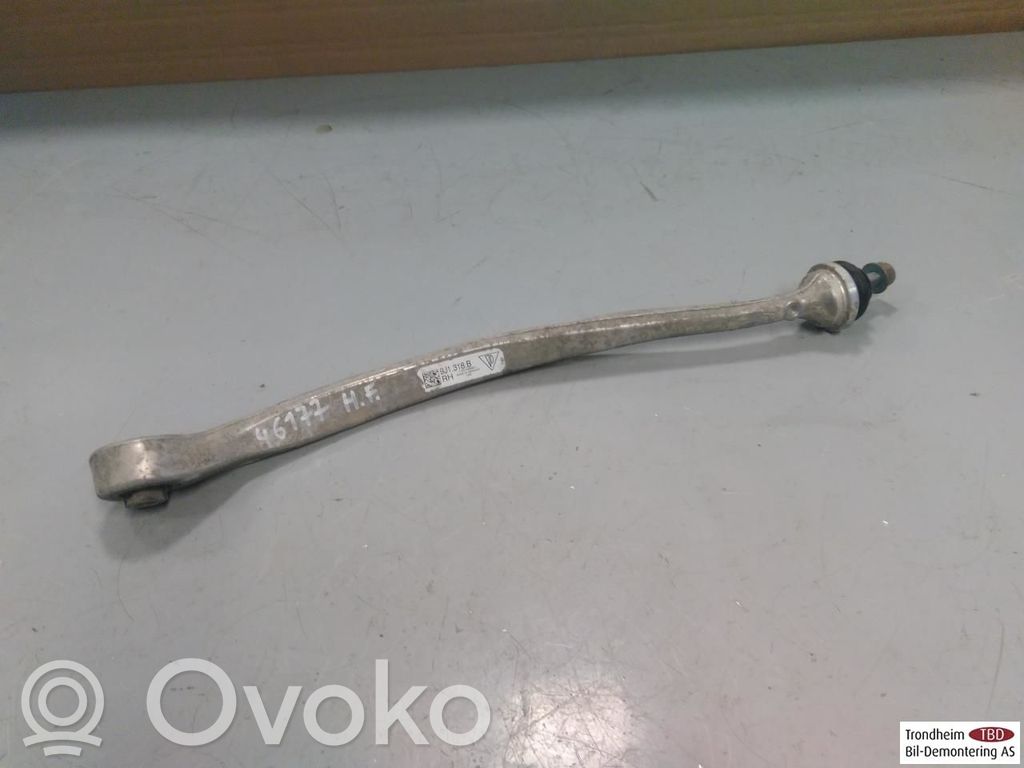 Audi E-tron GT Koppelstange Stabilisator vorne 